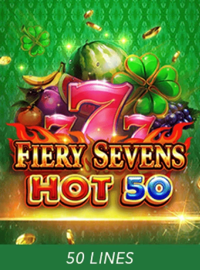 Fantasy slot game cover