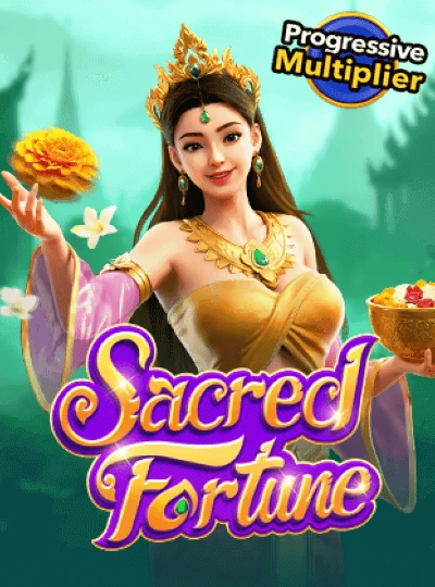 Live baccarat game cover with real dealer