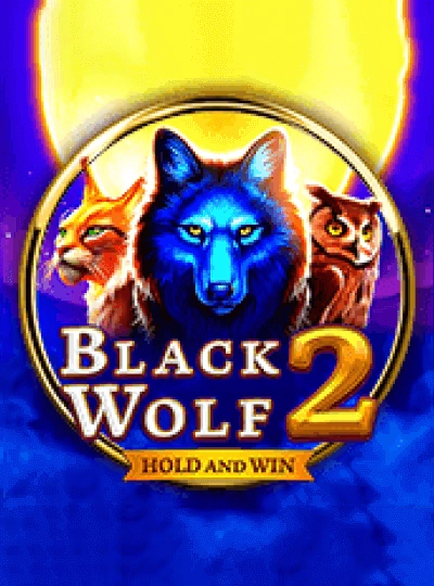 Classic video slot game cover from Pragmatic Play