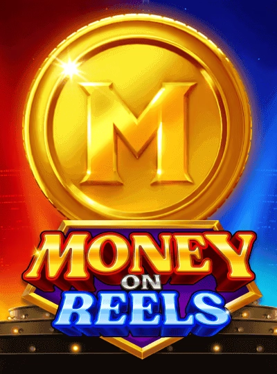 Adventure slot game cover