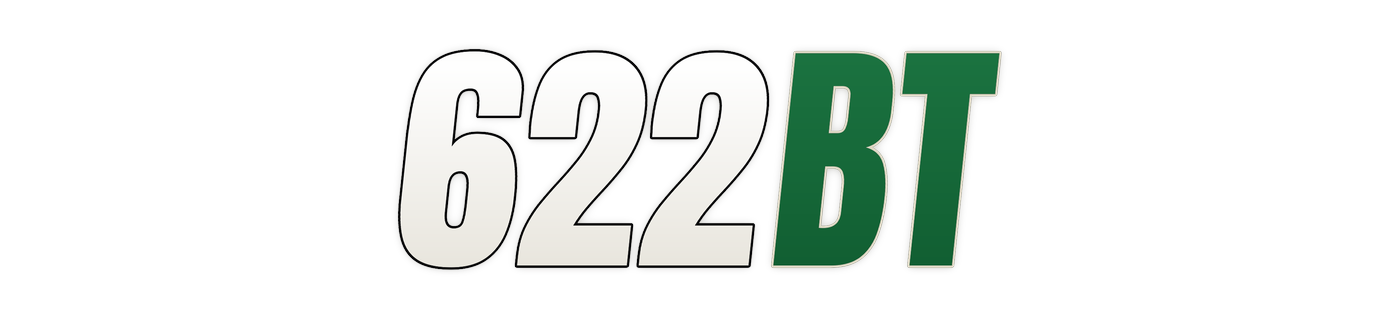 622bt